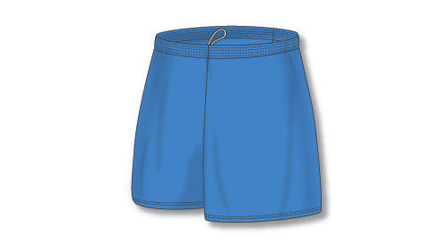 Athletic Knit Custom Made Lacrosse Short Design 901 (LSC100-901)